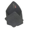 Picture of OP/TECH USA Soft Wraps - 11-Inch (Black)