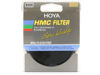 Picture of Hoya 77mm Neutral Density NDx400 Filter (Discontinued by Manufacturer)