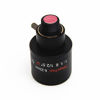 Picture of 5MP Action Camera Vari-Focal Lens 6-22mm M12 Mount 1/2.5 Inch IR Filter Long Distance View