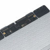 Picture of Willhom Replacement for MacBook Air 13" A1466 Trackpad Touchpad Without Flex Cable 593-1604-B (Mid 2013, Early 2014, Early 2015, Mid 2017)