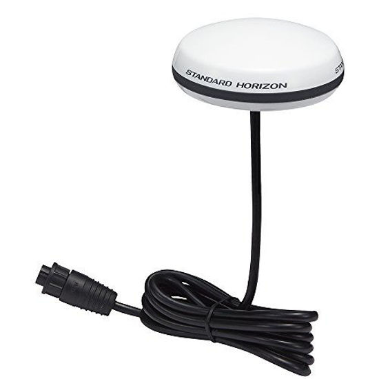 Picture of Standard Horizon SCU-30 Wireless Base Station Unit