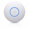 Picture of Ubiquiti UniFi nanoHD Compact 802.11ac Wave2 MU-MIMO Enterprise Access Point (UAP-NanoHD-US) (5-Pack)