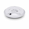 Picture of Ubiquiti UniFi nanoHD Compact 802.11ac Wave2 MU-MIMO Enterprise Access Point (UAP-NanoHD-US) (5-Pack)