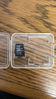 Picture of eTECH Collection 20 Pack of Clear Plastic SD/SDHC/SDXC/MicroSD/MicroSDHC/MicroSDXC Memory Card Case Holder for SanDisk/Kingston/Transcend/Samsung Memory Card (Case Only, Memory Card Not Included)