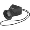 Picture of Elvid OptiView 50 3.2" LCD Viewfinder