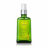 Picture of Weleda Citrus Refreshing Body & Beauty Oil, 3.4 Fl Oz