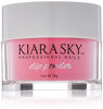 Picture of Kiara Sky Dip Powder, Heartfelt, 1 Ounce