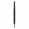 Picture of NYX PROFESSIONAL MAKEUP Precision Eyebrow Pencil, Espresso