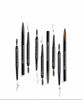 Picture of NYX PROFESSIONAL MAKEUP Precision Eyebrow Pencil, Espresso