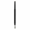 Picture of NYX PROFESSIONAL MAKEUP Precision Eyebrow Pencil, Espresso