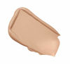 Picture of Catrice | HD Liquid Coverage Foundation | High & Natural Coverage | Vegan & Cruelty Free (030 | Sand Beige)