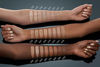 Picture of Catrice | HD Liquid Coverage Foundation | High & Natural Coverage | Vegan & Cruelty Free (030 | Sand Beige)