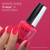 Picture of OPI Infinite Shine, A-Rose at Dawn...Broke by Noon, 0.5 fl. oz.