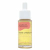 Picture of Barefoot Scientist Inner Strength Nail and Cuticle Renewal Drops, Award-Winning Cuticle Oil for Fingernails and Toenails