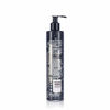 Picture of N+B Conditioner | Paraben-Free | For All Hair Types and Textures | Strengthens and Hydtates | Made in the USA | 10 oz