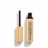 Picture of Grande Cosmetics GrandeBROW Brow Enhancing Serum, 8 Week Starter Supply