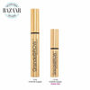 Picture of Grande Cosmetics GrandeBROW Brow Enhancing Serum, 8 Week Starter Supply