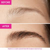 Picture of Grande Cosmetics GrandeBROW Brow Enhancing Serum, 8 Week Starter Supply