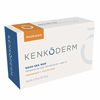 Picture of Kenkoderm Psoriasis Dead Sea Mud Soap with Argan Oil & Shea Butter 4.25 oz (4 Bars)