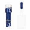 Picture of e.l.f., Liquid Glitter Eyeshadow, Long Lasting, Quick-Drying, Opaque, Gel-Based Formula, Creates High-Impact, Multi-Dimensional Eye Looks, Ocean Eyes, 0.10 Fl Oz