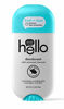 Picture of Hello Activated Charcoal Clean + Fresh Deodorant for Women + Men - Aluminum Free, No Baking Soda, Parabens, or Sulfates, 24 Hour Protection, 2.6 Ounce