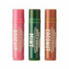 Picture of Broadway Ruby Kisses Stix O' Miracle Lip Balm (Mint&Coconut&Rosehip)