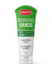 Picture of O'Keeffe's Working Hands Hand Cream for Extremely Dry, Cracked Hands, 7 Ounce Tube (198g), white (EN/FR)