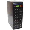 Picture of SySTOR 1 to 31 Multiple USB Thumb Drive Duplicator/USB Flash Card Copier (SYS-USBD-31)