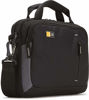 Picture of Case Logic VNA210 10.2-Inch Netbook/iPad Attache (Black)