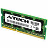 Picture of A-Tech 16GB (2x8GB) PC3-12800 DDR3 1600MHz RAM for Apple MacBook Pro (Mid 2012), iMac (Late 2012, Early/Late 2013, Late 2014, Mid 2015), Mac Mini (Late 2012) | 204-Pin SODIMM Memory Upgrade Kit