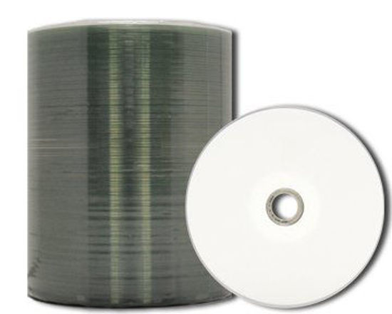 getuscart-mediapro-blank-cd-professional-grade-white-inkjet-hub