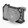 Picture of SMALLRIG Camera A6400 A6100 Cage for Sony A6400 A6100 Camera - CCS2310