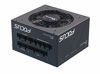 Picture of Seasonic FOCUS PX-850, 850W 80+ Platinum Full-Modular, Fan Control in Fanless, Silent, and Cooling Mode, Perfect Power Supply for Gaming and Various Application, SSR-850PX.