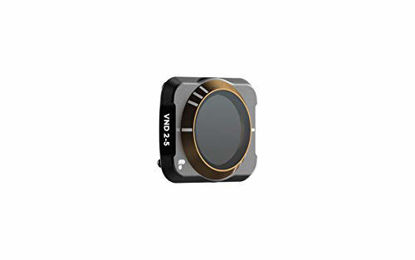Picture of PolarPro Mavic Air 2 2-5 Stop VND Filter