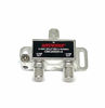 Picture of Antronix CMC2002H-A 2-Way Horizontal Splitter -3.5dB 5-1002 MHz High Performance for Coax Cable TV & Internet