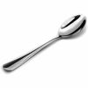 Picture of Hiware 12-piece Good Stainless Steel Teaspoons, 6.1 Inches