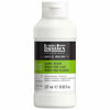 Picture of Liquitex 7508 Professional Fluid Medium, 8-oz, Glazing