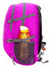 Picture of Venture Pal 40L Lightweight Packable Travel Hiking Backpack Daypack, B1 Purple, One Size