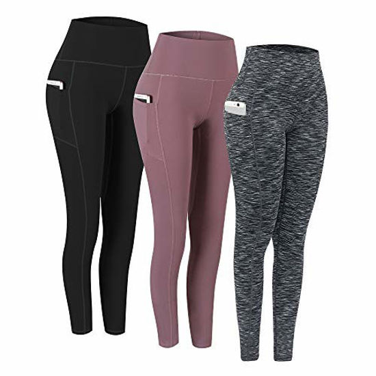 https://www.getuscart.com/images/thumbs/0510758_fengbay-3-pack-high-waist-yoga-pants-pocket-yoga-pants-tummy-control-workout-running-4-way-stretch-y_550.jpeg