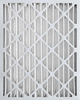 Picture of Nordic Pure 16x25x4 MERV 10 Pleated AC Furnace Air Filter 1 Pack