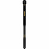 Picture of LEXIVON 1/2-Inch Drive Click Torque Wrench 25-250 Ft-Lb/33.9-338.9 Nm (LX-184)