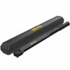 Picture of LEXIVON 1/2-Inch Drive Click Torque Wrench 25-250 Ft-Lb/33.9-338.9 Nm (LX-184)