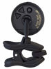 Picture of Snark ST-8 Super Tight Clip On Tuner (Current Model)