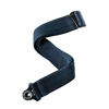 Picture of D'Addario Auto Lock Guitar Strap - Midnight