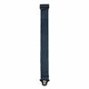 Picture of D'Addario Auto Lock Guitar Strap - Midnight