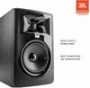 Picture of JBL Professional 305P MkII Next-Generation 5-Inch 2-Way Powered Studio Monitor, Sold as Pair