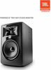 Picture of JBL Professional 305P MkII Next-Generation 5-Inch 2-Way Powered Studio Monitor, Sold as Pair