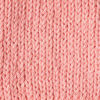 Picture of Bernat Handicrafter Cotton-Solids Yarn, Coral Rose