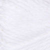 Picture of Bernat Handicrafter Cotton Solids Yarn, 1.75 oz, Gauge 4 Medium, 100% Cotton, White