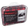 Picture of Stalwart 75-BP800 Red/Black Electric Blanket for Automobile